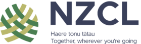 NZCL logo